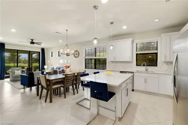17323 Terracina Dr, FORT MYERS, FL 33913
