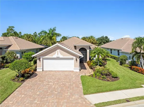 10864 Tiberio Dr, FORT MYERS, FL 33913