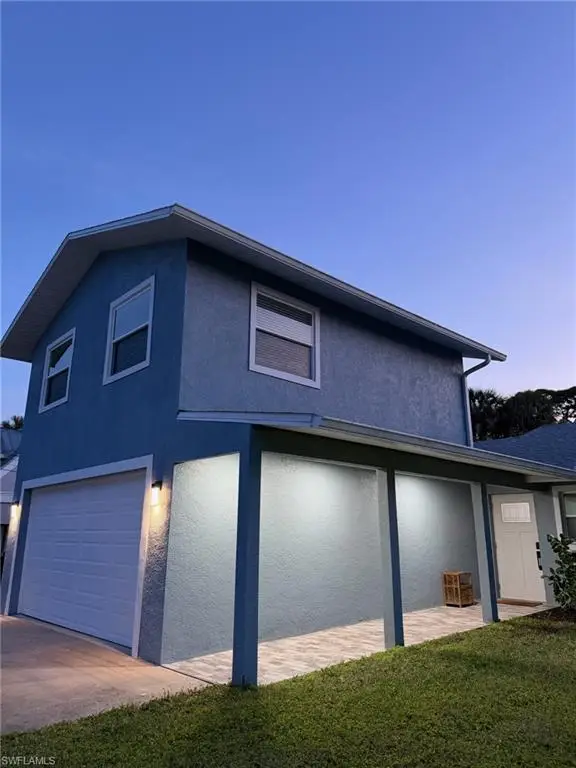 27261 Gasparilla Dr, Bonita Springs, FL 34135 - #2
