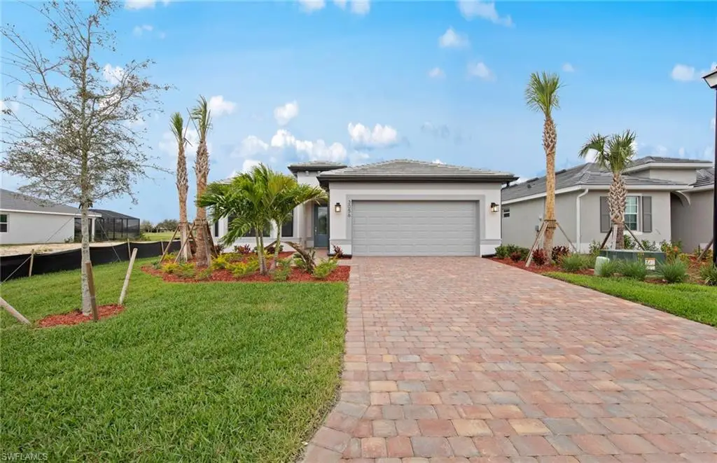 16624 Ash Grove Ln, Alva, FL 33920 - #1