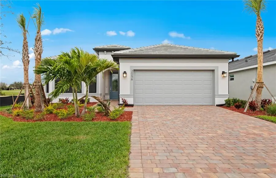 16624 Ash Grove Ln, Alva, FL 33920 - #2