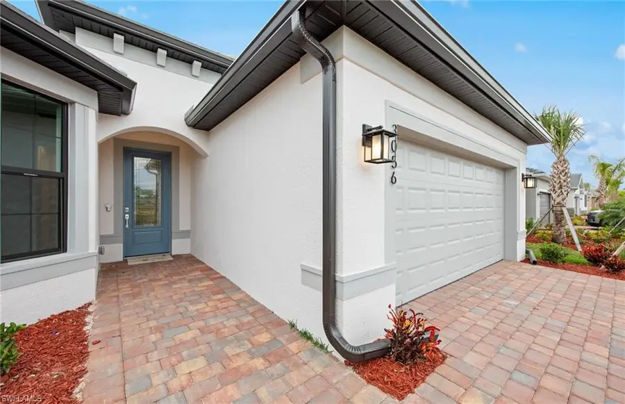 16624 Ash Grove Ln, Alva, FL 33920 - #3