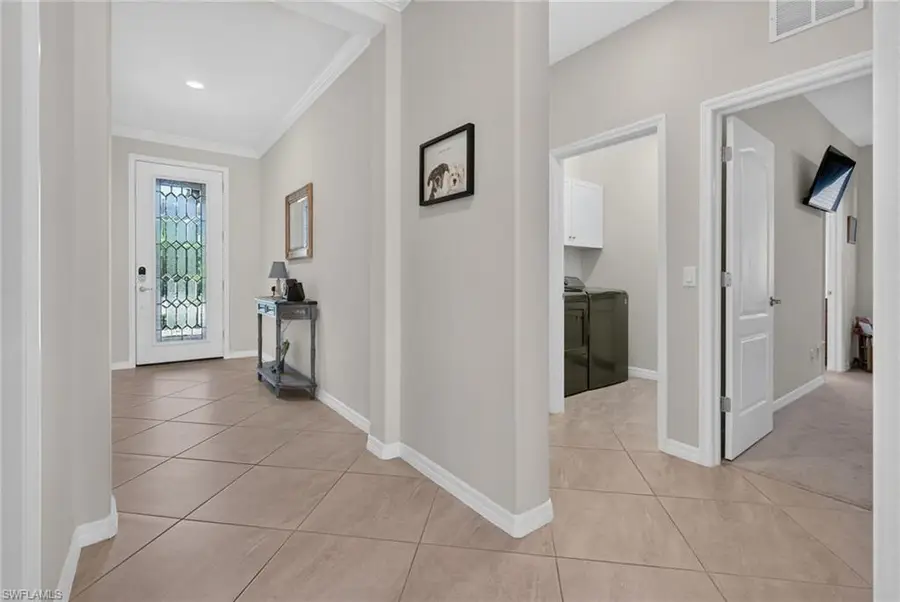 2178 Clementine St, Naples, FL 34120 - #3