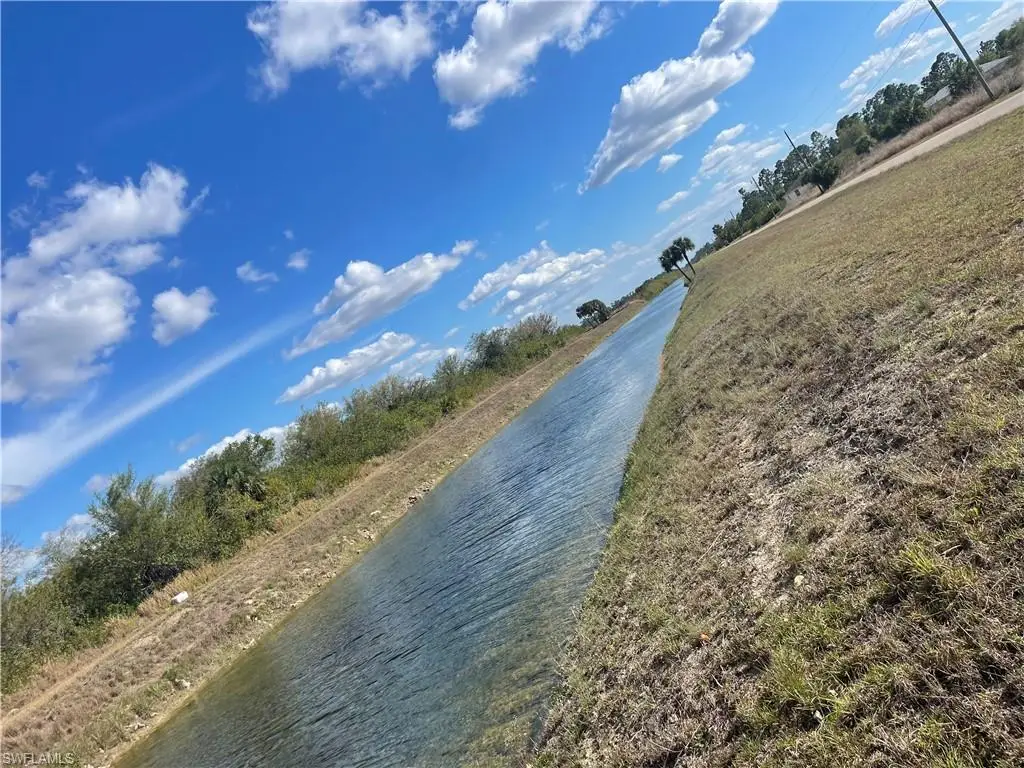 1313 Hines Ave, Lehigh Acres, FL 33972 - #1