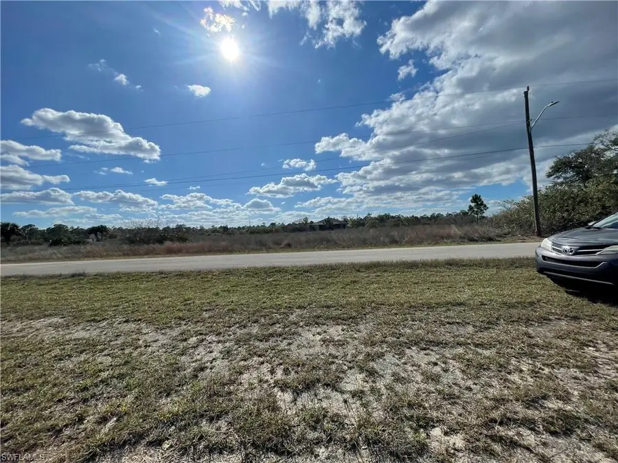 1313 Hines Ave, Lehigh Acres, FL 33972 - #2