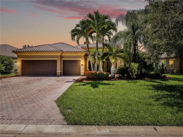 20921 Torre Del Lago St, ESTERO, FL 33928