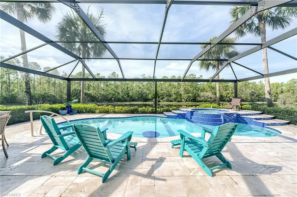9271 Oak Strand Dr, Estero, FL 34135 - #1