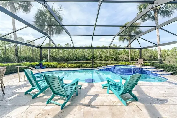 9271 Oak Strand Dr, ESTERO, FL 34135