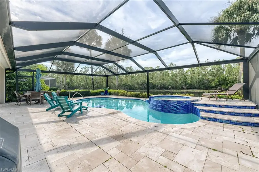 9271 Oak Strand Dr, Estero, FL 34135 - #3