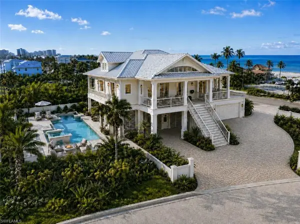 5801 Estero Blvd, FORT MYERS BEACH, FL 33931