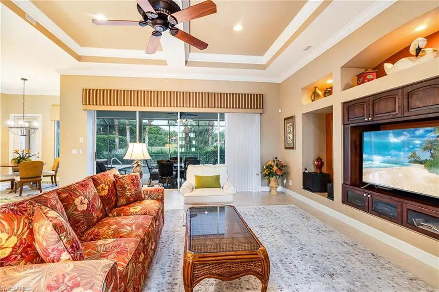 20025 Buttermere Ct, Estero, FL 33928 - #3