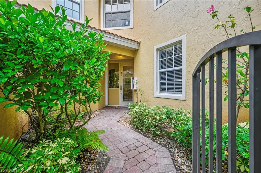 20231 Burnside Pl #403, Estero, FL 33928 - #2