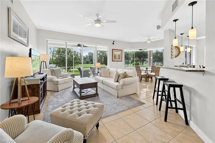20231 Burnside Pl #403, Estero, FL 33928 - #3