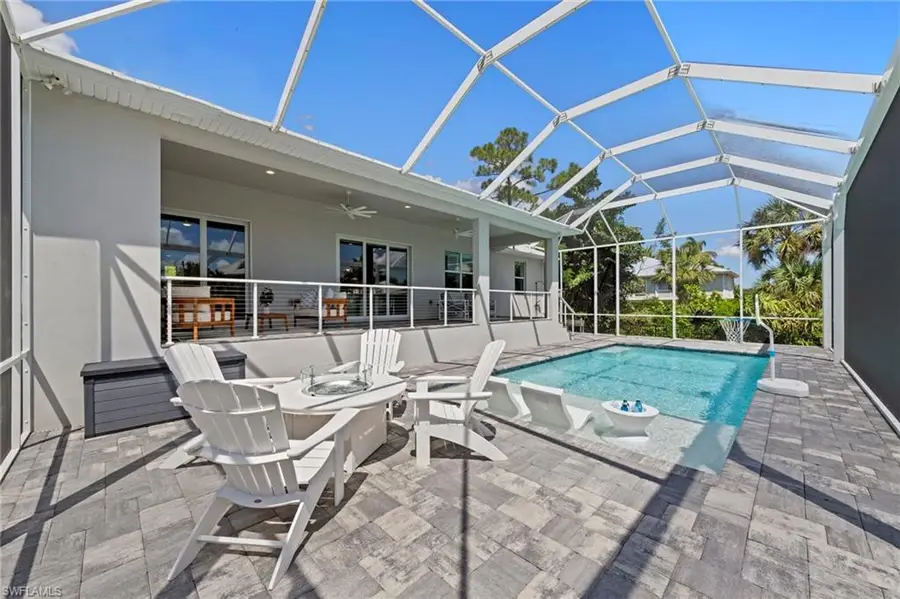 18151 Parkridge Cir, Fort Myers, FL 33908 - #2