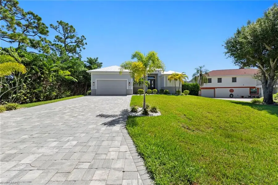 18151 Parkridge Cir, Fort Myers, FL 33908 - #3