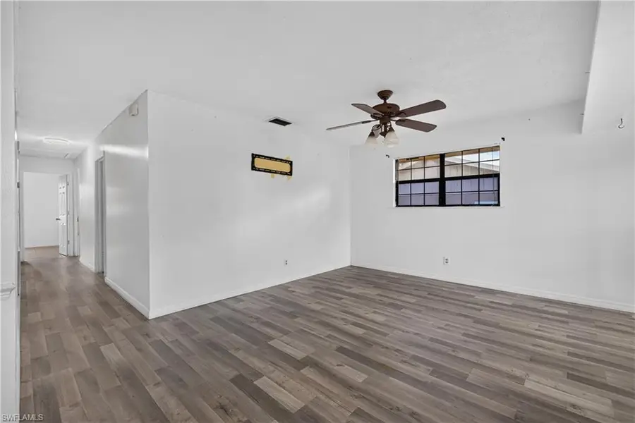 11535 Chapman Ave, Bonita Springs, FL 34135 - #3