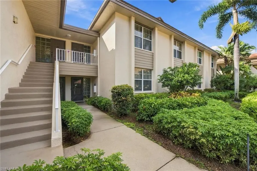 26881 Wedgewood Dr #101, Bonita Springs, FL 34134 - #3