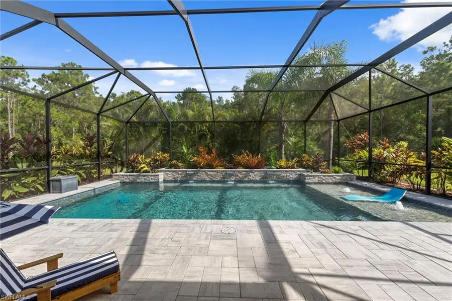 11338 Merriweather Ct, Fort Myers, FL 33913 - #2