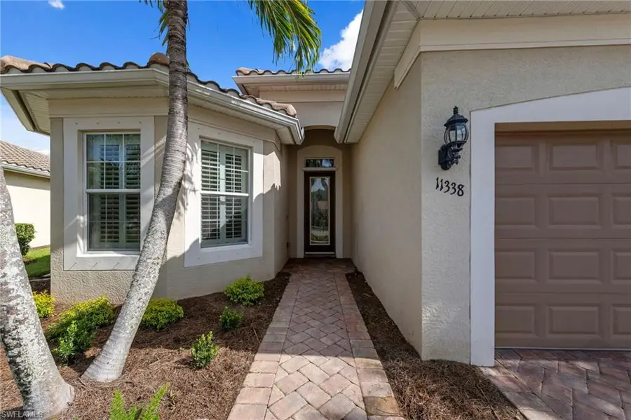 11338 Merriweather Ct, Fort Myers, FL 33913 - #3