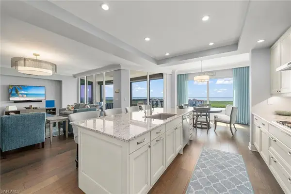 4800 Pelican Colony Blvd #1003, BONITA SPRINGS, FL 34134