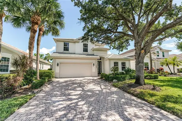 21891 Longleaf Trail Dr, ESTERO, FL 34135