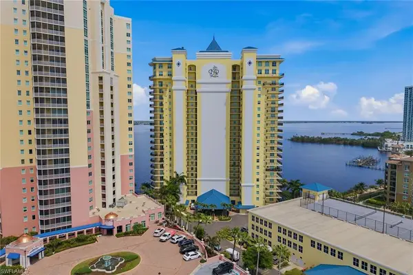 2797 1st St #2101, FORT MYERS, FL 33916