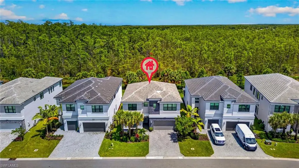 20390 Fair Oak Ln, Estero, FL 33928 - #1