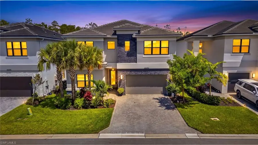 20390 Fair Oak Ln, Estero, FL 33928 - #3