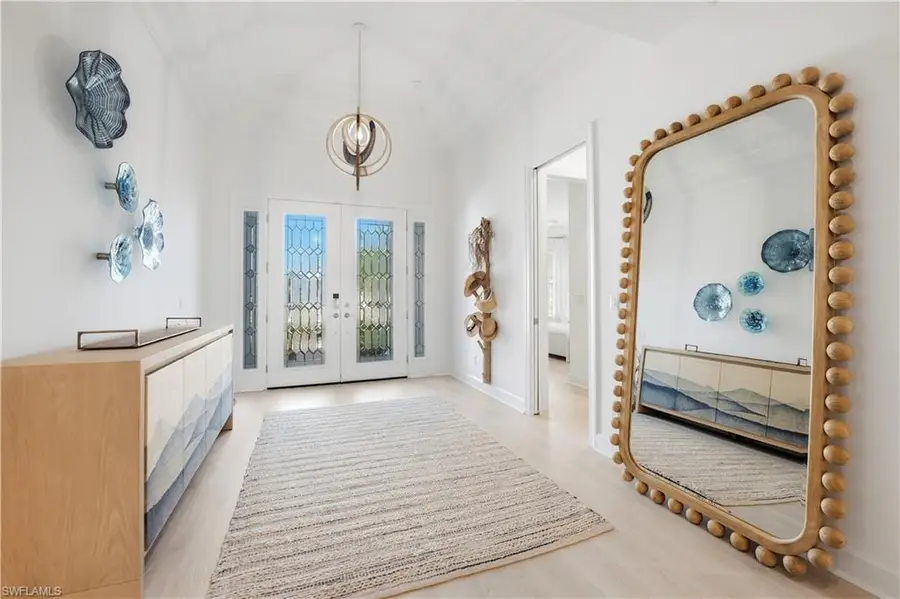 11913 Raggio Dr, Fort Myers, FL 33913 - #3