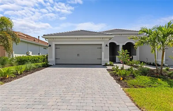 12665 Pyrite Ct, ALVA, FL 33920