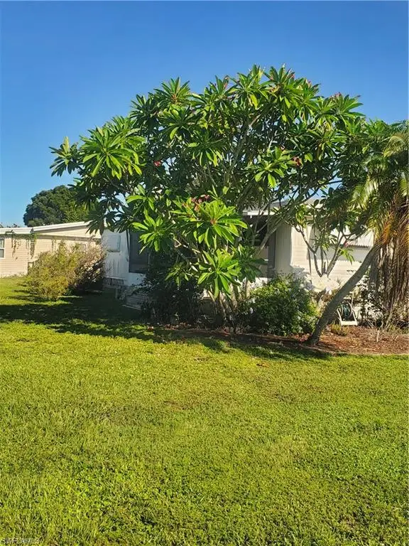 9310 Pitt Rd, Bonita Springs, FL 34135 - #2