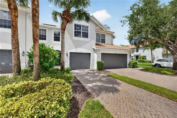 16079 Caldera Ln #54, NAPLES, FL 34110