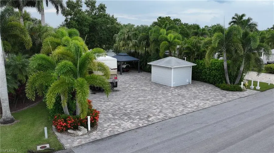 5608 Brightwood Dr, Fort Myers, FL 33905 - #3