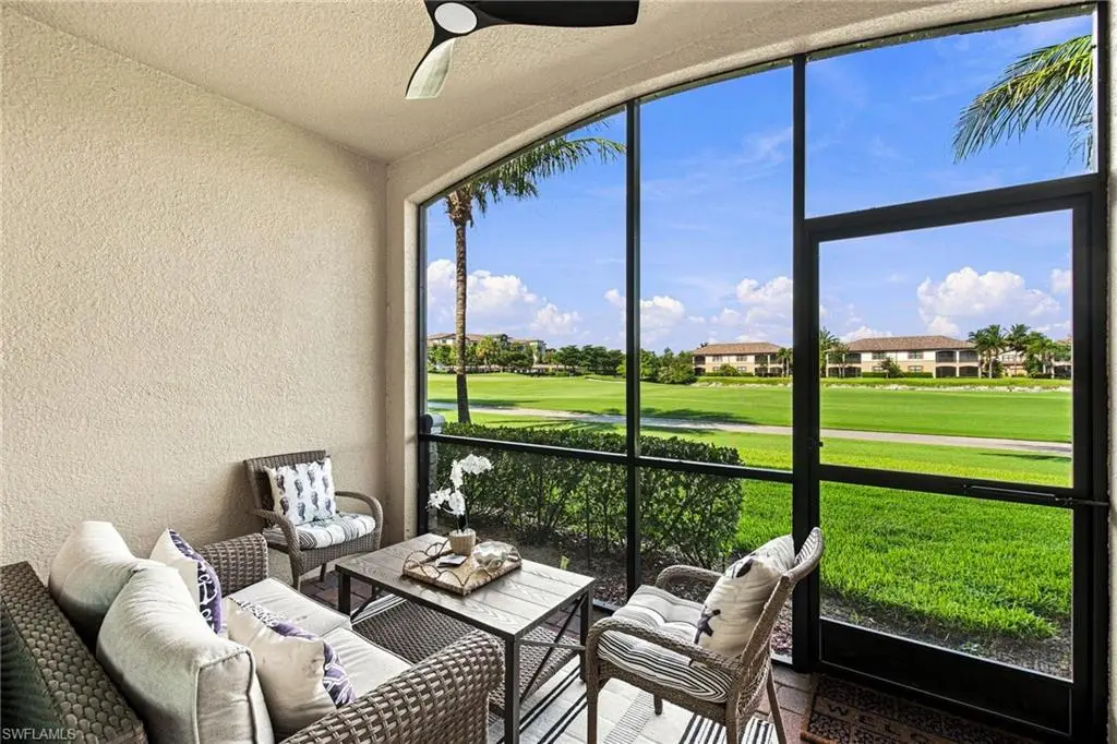 28042 Bridgetown Ct #4613, Bonita Springs, FL 34135 - #1