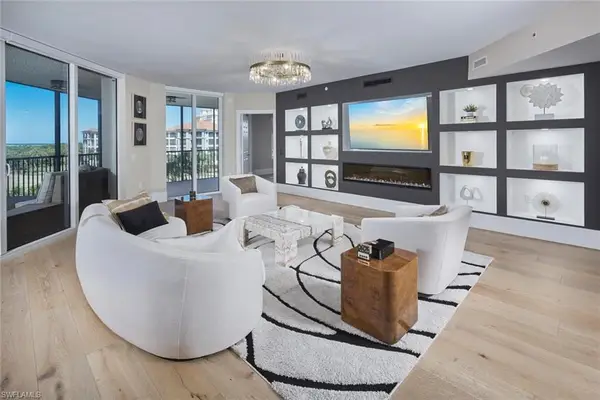 23540 Via Veneto Blvd #401, ESTERO, FL 34134