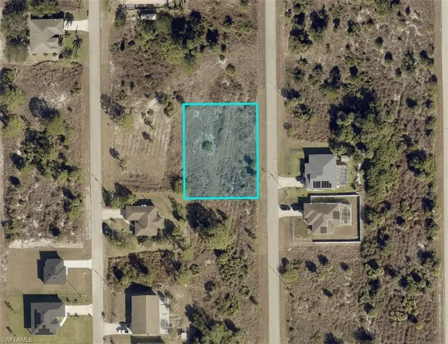 914 Norfolk Ave S, Lehigh Acres, FL 33974 - #2