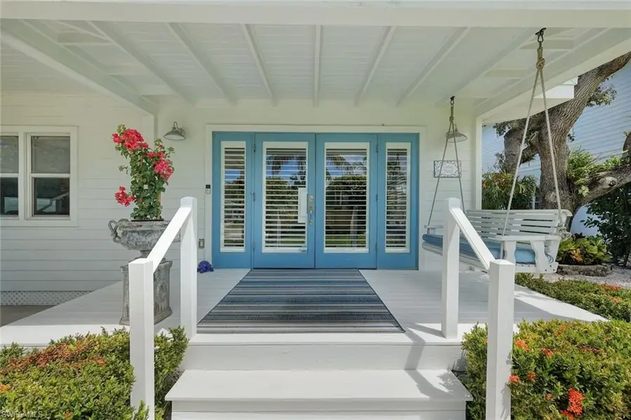 1063 Frank Whiteman Blvd, Naples, FL 34103 - #3