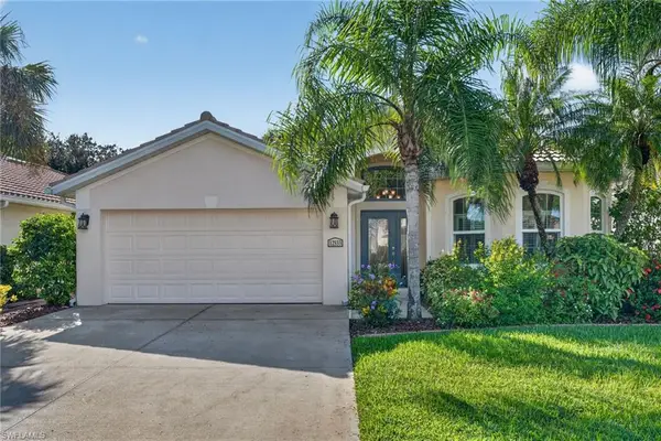 12533 Stone Tower Loop, FORT MYERS, FL 33913