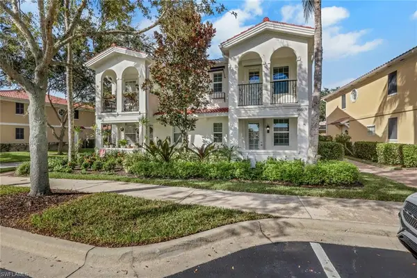28558 Alessandria Cir, BONITA SPRINGS, FL 34135