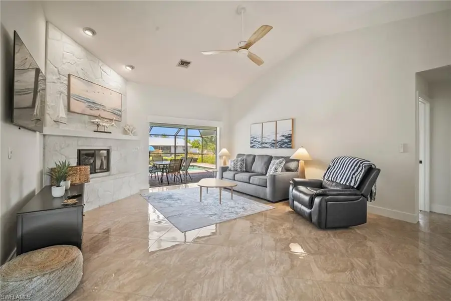 20640 Porthole Ct, Estero, FL 33928 - #3