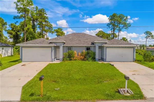 4630 27th St Sw, LEHIGH ACRES, FL 33973