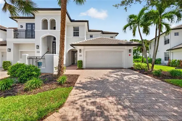 23751 Merano Ct #102, ESTERO, FL 34134