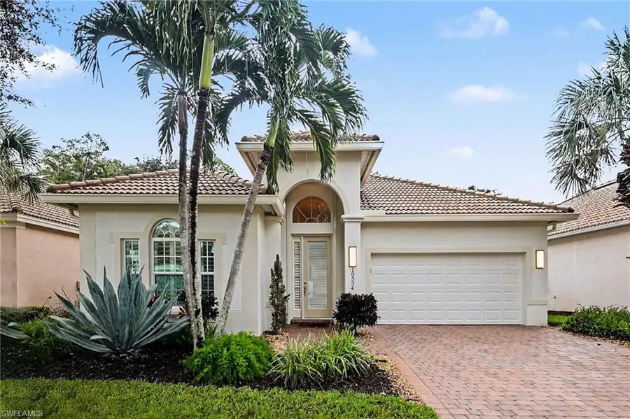 10534 Yorkstone Dr, Bonita Springs, FL 34135 - #2