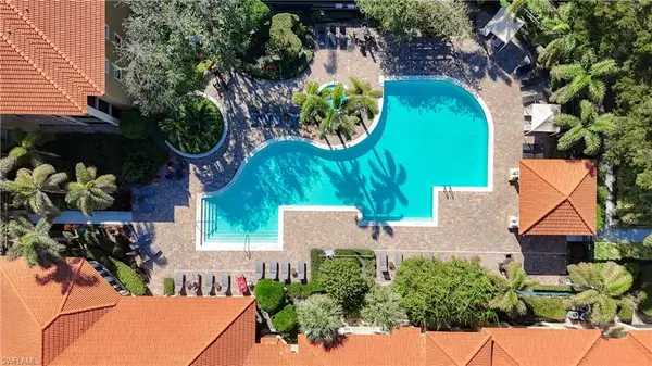 8930 Colonnades Ct E #626, BONITA SPRINGS, FL 34135