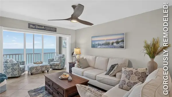 26000 Hickory Blvd #604, BONITA SPRINGS, FL 34134