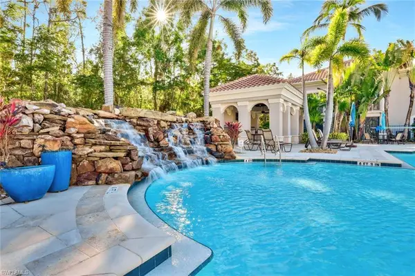 23501 Alamanda Dr #204, ESTERO, FL 34135