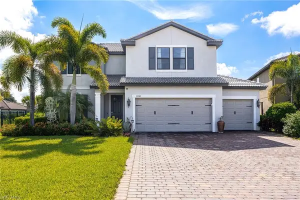 15510 Papyrus Ct, ALVA, FL 33920