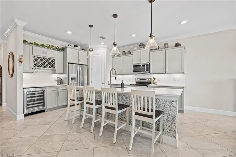 15510 Papyrus Ct, Alva, FL 33920 - #3