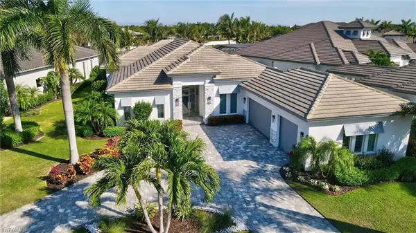 10570 Via Torino Way, MIROMAR LAKES, FL 33913