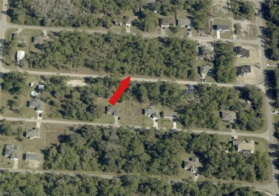 2012 Jefferson Ave, Alva, FL 33920 - #3